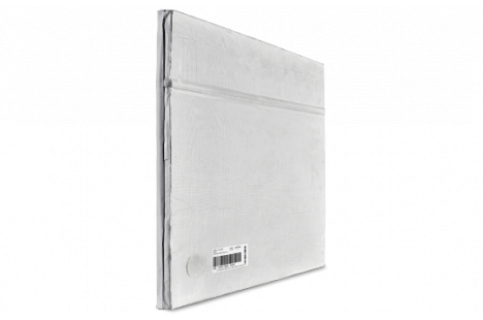 PANNELLO Q-shield vip c PANNELLO Q-shield vip c