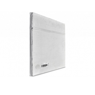 Pannello Q-SHIELD VIP C