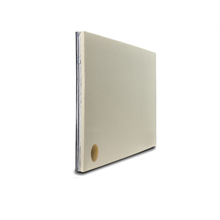 Pannello Q-vip Floor