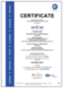 certificato2 certificato