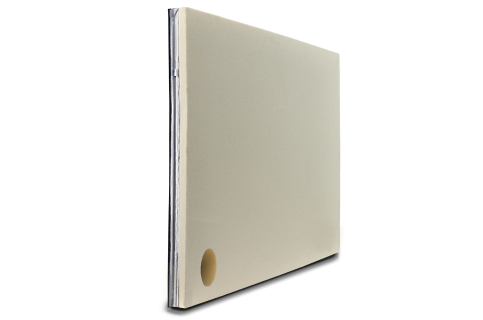 pannello Q-vip Floor