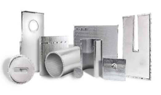 produzione su misura produzione su misura